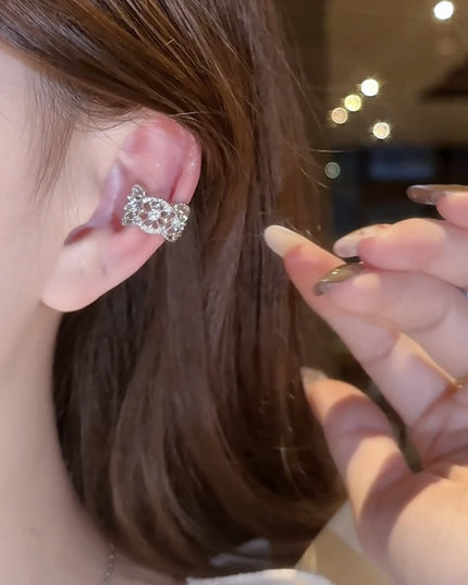 Amazing Korean Jewelry For Women (DESIGN 2314)
