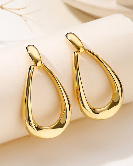 Amazing Korean Jewelry For Women (DESIGN 2368)