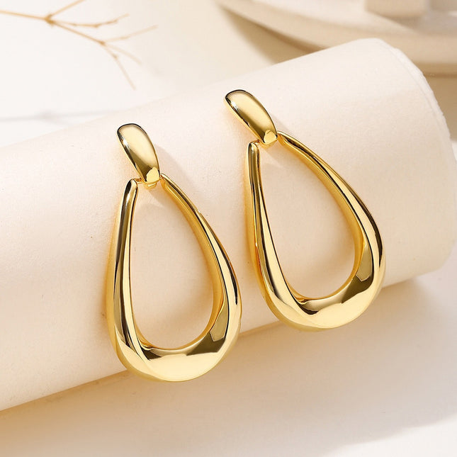 Amazing Korean Jewelry For Women (DESIGN 2368)