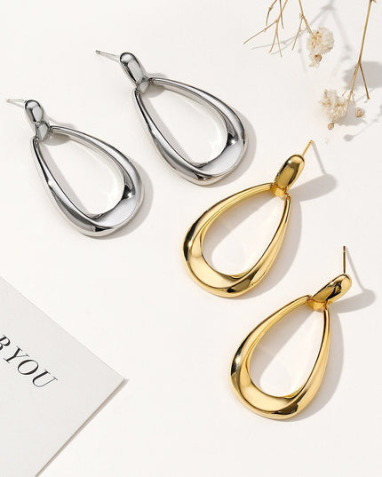 Amazing Korean Jewelry For Women (DESIGN 2367)