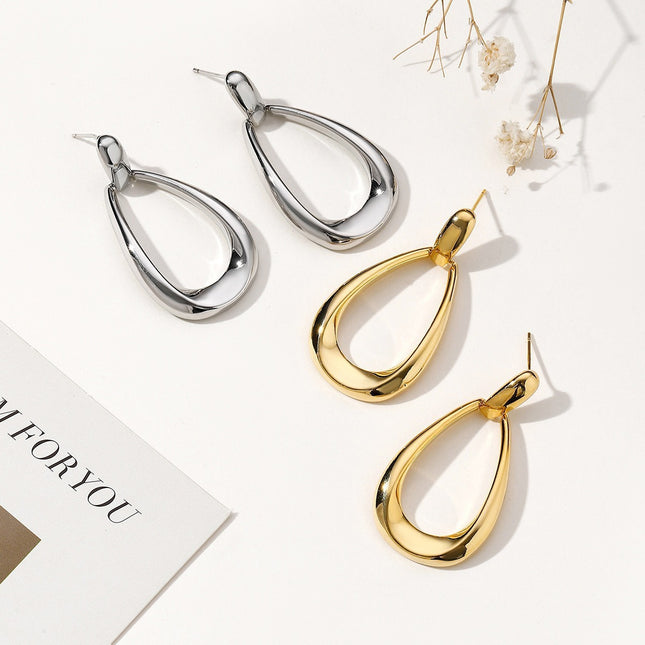 Amazing Korean Jewelry For Women (DESIGN 2367)
