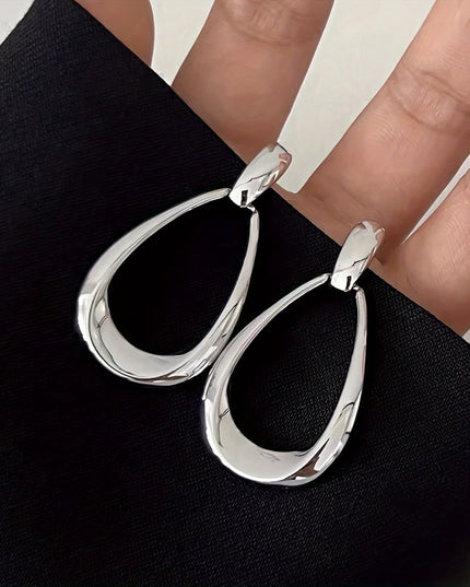 Amazing Korean Jewelry For Women (DESIGN 2367)