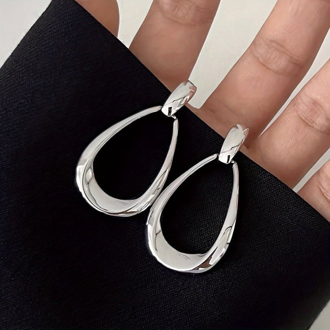 Amazing Korean Jewelry For Women (DESIGN 2367)