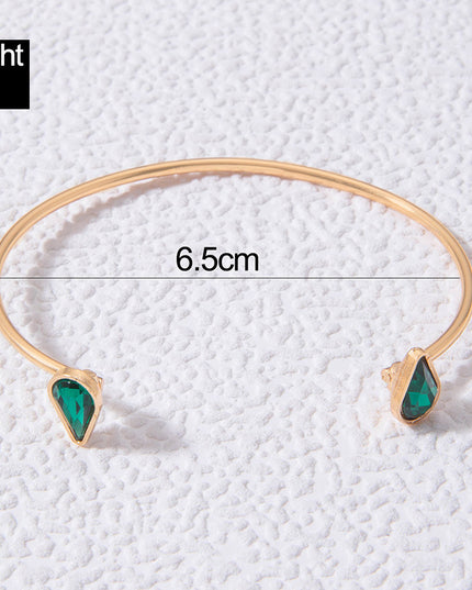 Amazing Korean Jewelry For Women (DESIGN 2099)