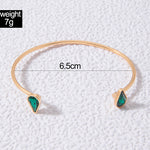 Amazing Korean Jewelry For Women (DESIGN 2099)