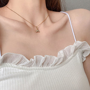 Amazing Korean Jewelry For Women (DESIGN 2269)