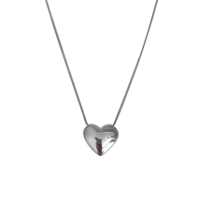 Amazing Korean Jewelry For Women (DESIGN 2276)