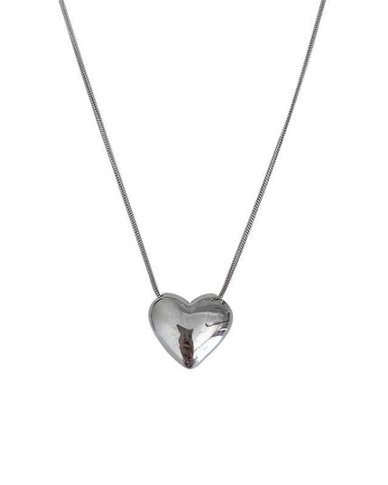Amazing Korean Jewelry For Women (DESIGN 2276)