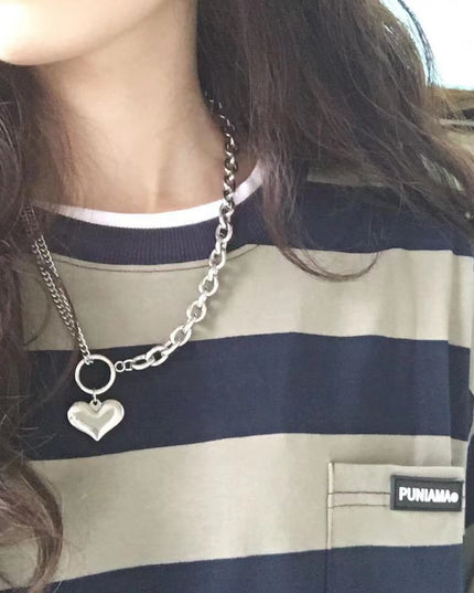 Amazing Korean Jewelry For Women (DESIGN 2023)