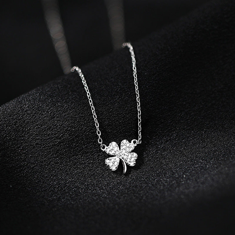 Amazing Korean Jewelry For Women (DESIGN 2201)