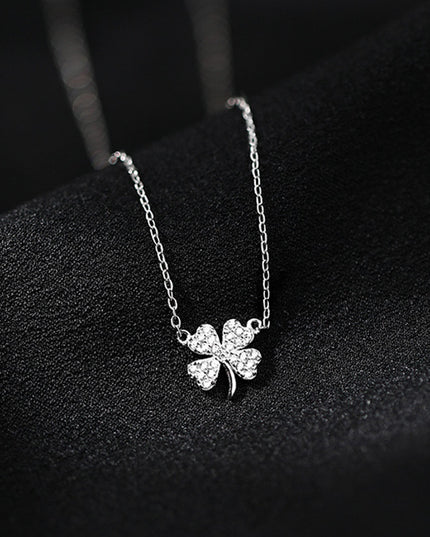 Amazing Korean Jewelry For Women (DESIGN 2201)