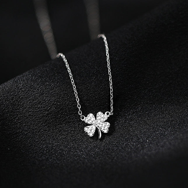 Amazing Korean Jewelry For Women (DESIGN 2201)