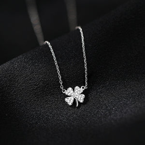 Amazing Korean Jewelry For Women (DESIGN 2201)