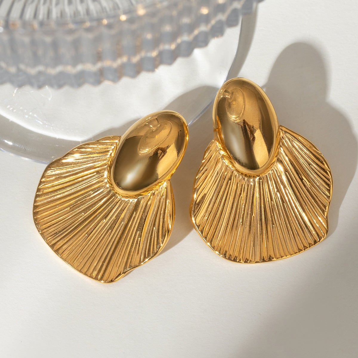 Amazing Korean Jewelry For Women (DESIGN 2159)