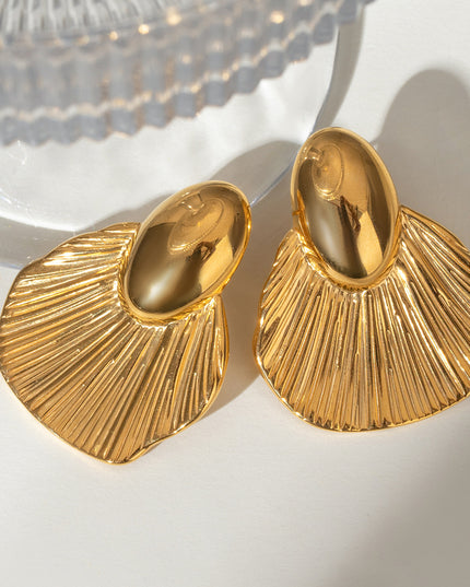 Amazing Korean Jewelry For Women (DESIGN 2159)