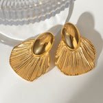 Amazing Korean Jewelry For Women (DESIGN 2159)
