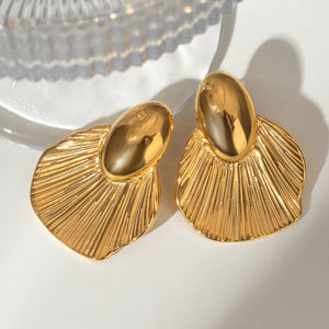 Amazing Korean Jewelry For Women (DESIGN 2159)