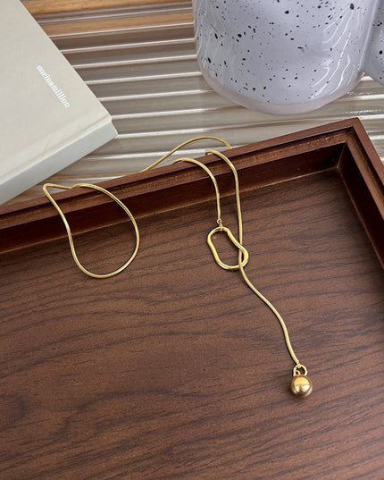 Amazing Korean Jewelry For Women (DESIGN 2247)