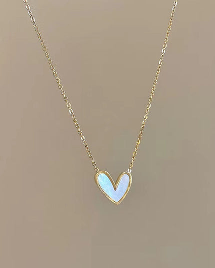 Amazing Korean Jewelry For Women (DESIGN 2248)