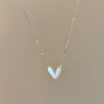 Amazing Korean Jewelry For Women (DESIGN 2248)