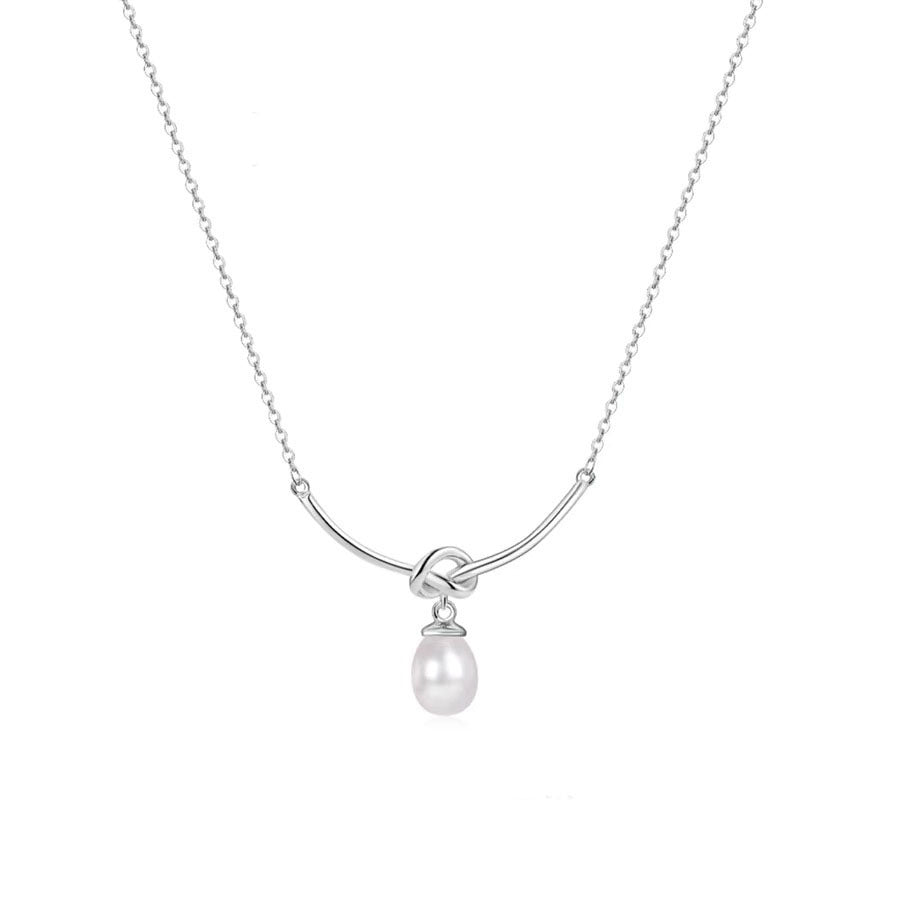 Amazing Korean Jewelry For Women (DESIGN 2240)