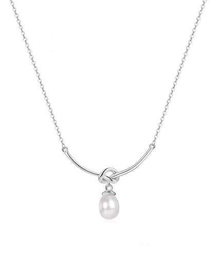 Amazing Korean Jewelry For Women (DESIGN 2240)