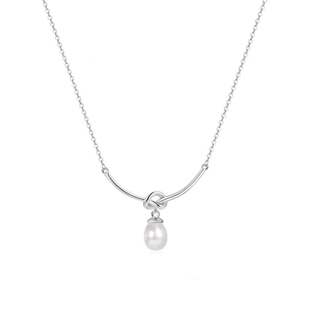 Amazing Korean Jewelry For Women (DESIGN 2240)