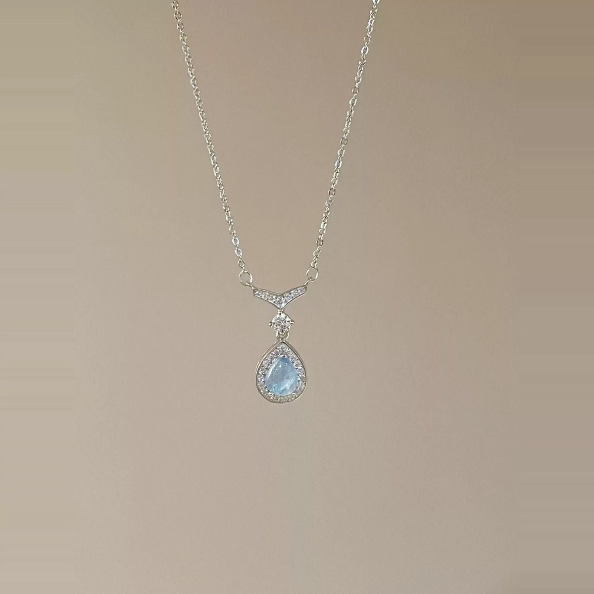 Amazing Korean Jewelry For Women (DESIGN 2271)