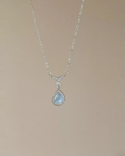 Amazing Korean Jewelry For Women (DESIGN 2271)