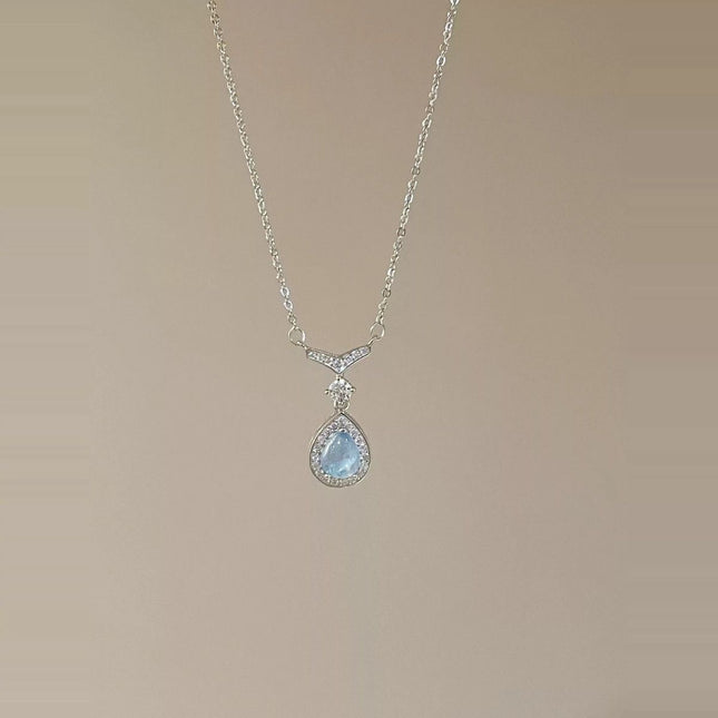 Amazing Korean Jewelry For Women (DESIGN 2271)