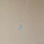 Amazing Korean Jewelry For Women (DESIGN 2271)