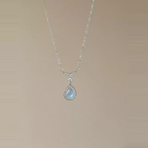Amazing Korean Jewelry For Women (DESIGN 2271)