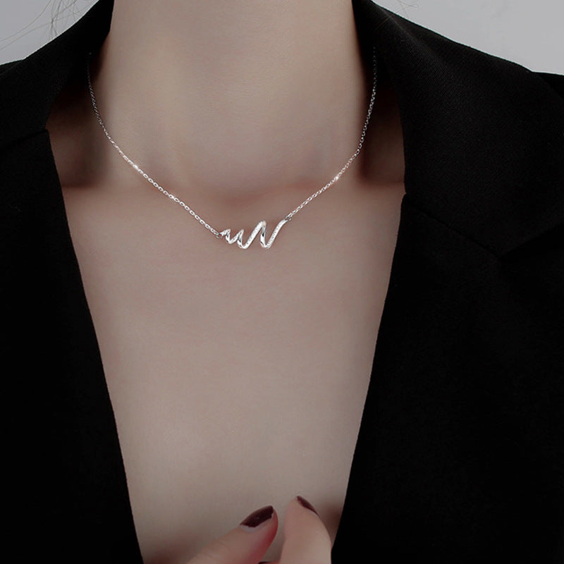 Amazing Korean Jewelry For Women (DESIGN 2270)