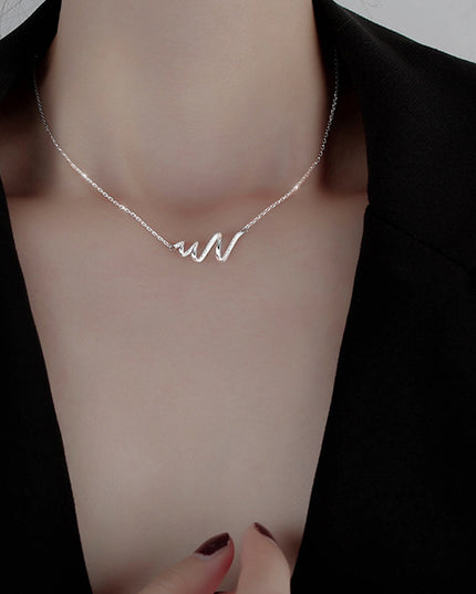 Amazing Korean Jewelry For Women (DESIGN 2270)