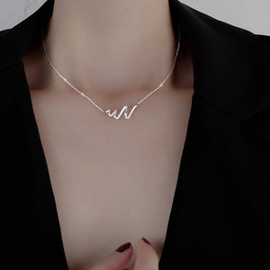 Amazing Korean Jewelry For Women (DESIGN 2270)