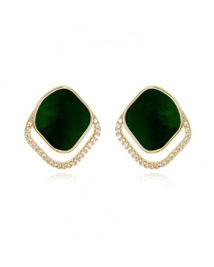 Amazing Korean Jewelry For Women (DESIGN 2135)