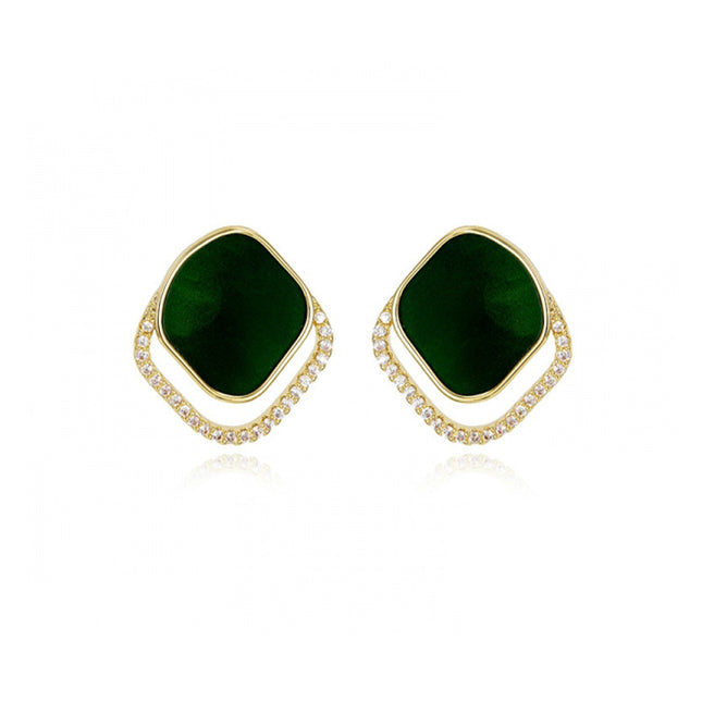 Amazing Korean Jewelry For Women (DESIGN 2135)