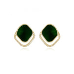 Amazing Korean Jewelry For Women (DESIGN 2135)
