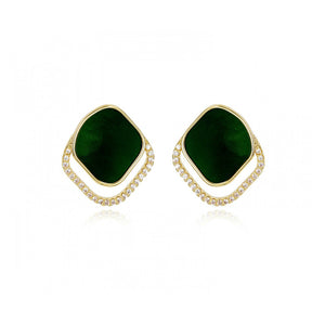 Amazing Korean Jewelry For Women (DESIGN 2135)