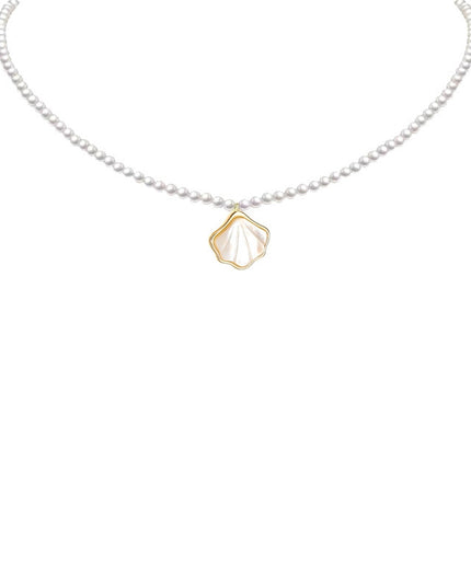 Amazing Korean Jewelry For Women (DESIGN 2014)