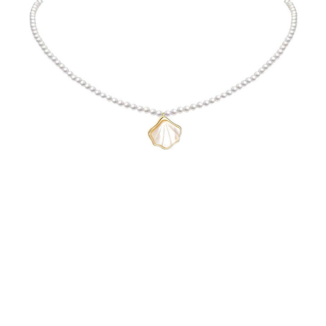 Amazing Korean Jewelry For Women (DESIGN 2014)