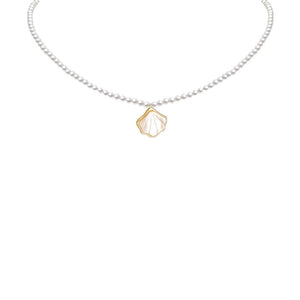 Amazing Korean Jewelry For Women (DESIGN 2014)