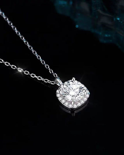 Amazing Korean Jewelry For Women (DESIGN 2245)