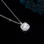 Amazing Korean Jewelry For Women (DESIGN 2245)