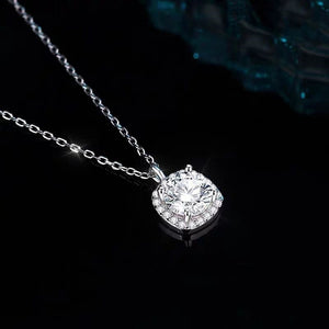 Amazing Korean Jewelry For Women (DESIGN 2245)