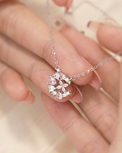 Amazing Korean Jewelry For Women (DESIGN 2230)