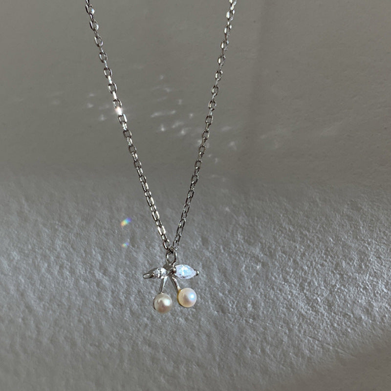 Amazing Korean Jewelry For Women (DESIGN 2284)