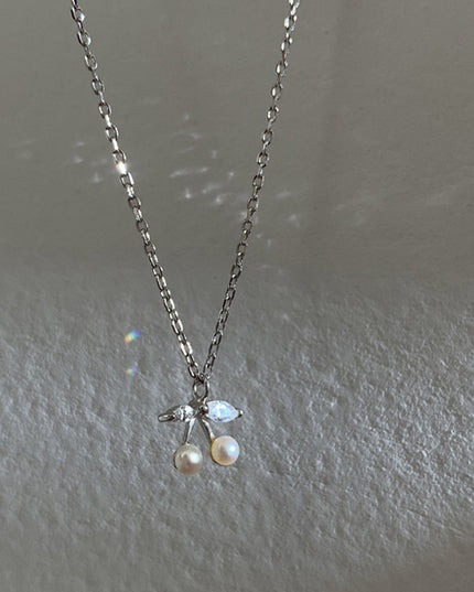 Amazing Korean Jewelry For Women (DESIGN 2284)
