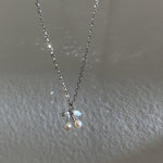 Amazing Korean Jewelry For Women (DESIGN 2284)
