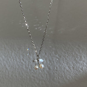 Amazing Korean Jewelry For Women (DESIGN 2284)